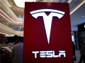 特斯拉4月销量暴跌52.6%！中国品牌顺势反超抢占份额 !