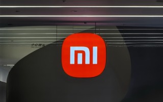 自研芯4年投入135亿 国内前三实力！雷军谈小米SoC：澎湃不是黑历史 是来时路 ！