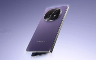 曝OPPO Find N6已在研发中：全球首发高通骁龙8 Elite 2 ！