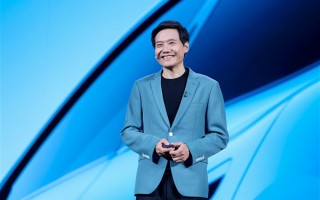 雷军呼吁企业共同抵制水军黑公关 营造积极向上的产业发展环境 !