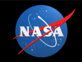 NASA史上最大规模预算削减：约3870名员工离职 占比近20% !