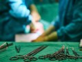 26岁女孩患上死臀综合征 臀部松垮腰痛难忍：医生科普原因 ！