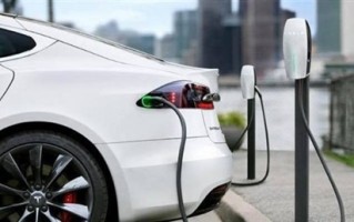 车主们终于等到!特斯拉正式开始推送外放电功能OTA ! 车主们终于等到!特斯拉正式开始推送外放电功能OTA !