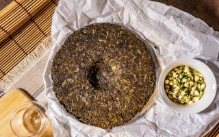 发酵茶和不发酵茶有什么区别（发酵茶与不发酵茶的特点） ！