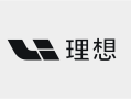 曝理想汽车新设两大机器人部门：高级副总裁亲自带队 ！