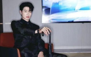 魏大勋回应今年暑假爆红：心态上没什么变化，自己应该更加努力 ！
