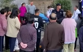 扬州女子捂死女儿后跳楼?当地回应：事情还在调查之中 ！