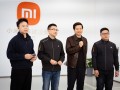 雷军小米汽车科普直播内容汇总：小米已启用100多个自建实验室 ！