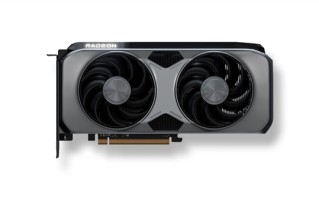 AMD中国特供RX 9070 GRE突袭上架！4199元起、5月8日开售 ！