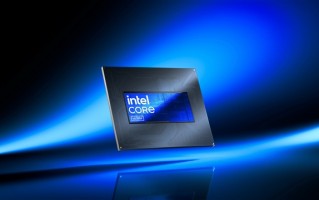 AMD、Intel似乎商量好了：旗舰游戏本2026年集体沉默 !