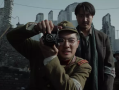 《南京照相馆》上映首日票房破亿 预测总票房13.89亿 !