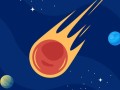 广东多地拍到耀眼发光体 专家回应：是火流星 ！