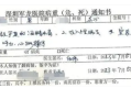 男子聚餐疑遭老板灌酒致死 警方介入:程度达到了“十分钟两斤52度的白酒” !