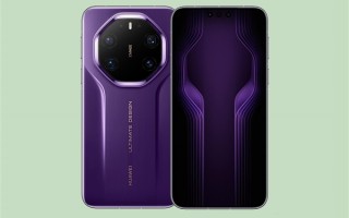 华为官网详解eSIM：和实体卡功能一致 可另加2个号码 ！