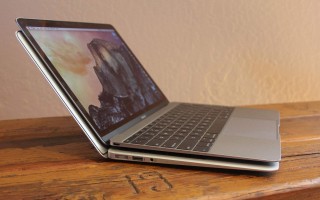 win10c盘满了怎么清理（正确清理C盘的方法） ！