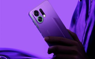 联发科天玑9500s来了：OPPO K15 Turbo全球首发 ！