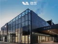 2个月新增25家！理想汽车642家门店已覆盖全国225城 !