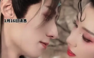 云台山妲己扮演者道歉并暂停工作：初心是想为家乡宣传出点力 ！