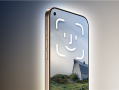 药丸屏时代终结！曝iPhone 18 Pro升级屏下Face ID ！