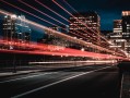 我国继续加快千兆普及 千兆及以上接入速率用户达2.35亿户 !