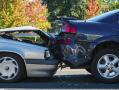 事故造成车辆贬值 司法是否支持补偿？权威解释来了 ！