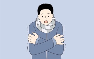 冷冷冷！“极冷”冷涡系统形成 ！