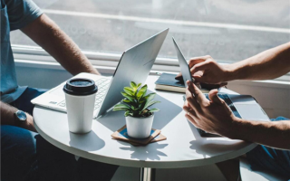 死了么App名称遭全网热议 律师：死了么撞名饿了么或涉嫌违法 ！