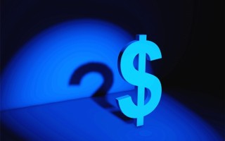 美将钢铝关税提高至50% 欧盟称准备采取反制措施 ！