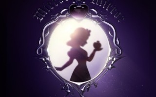 联动白雪公主！小米Civi 4 Pro迪士尼公主限定版宣布6月27日发布 ！