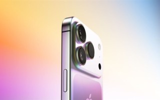 iPhone 17系列最新售价曝光：Pro版要涨价、标准版/Pro Max不变 !