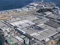 日产富士康拟在日本合作生产电动汽车：60年老厂有望重生 !
