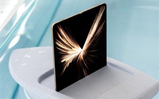 荣耀Magic V6电池突破7000mAh：史上电池最大的折叠屏旗舰来了 ！