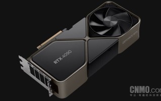 探访华强北：英伟达RTX 4090显卡一夜暴涨数千元 ！