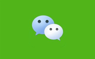 替代Windows！QQ已完成鸿蒙电脑适配：微信等也在加速适配 ！