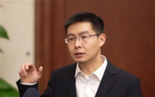 宇树CEO王兴兴：订单爆满 我们所有岗位都很缺人 ！