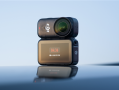 Osmo Nano、Osmo Action、Osmo 360买哪款合适 大疆教你怎么选?