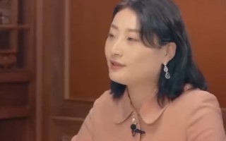 从未谈过男朋友！宗庆后之女42岁至今未婚：太有钱了难寻真爱 ！