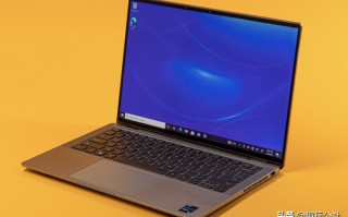 电脑那个品牌实用又耐用（哪个牌子的性价比最好）