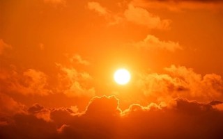 国家气候中心：今夏可能进入拉尼娜状态！