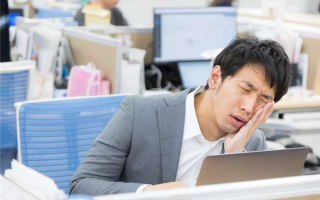 真有付费上班！男子开“假装上班公司” 两个月员工已有40人 !