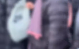 艺考考生考前被要求“回去洗头” ！​学校：舞蹈类艺考对外貌着装有规范要求 ！