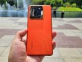 真我GT8 Pro参数出炉：影像同档无敌 ！