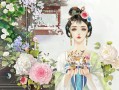 及笄之年是指多少岁（古人对年龄的雅称都有哪些呢） ！