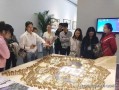 环境设计是学什么的（环境设计专业的学习内容及就业方向） ！