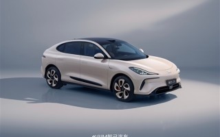 智己汽车城市NOA开城计划公布：首站为上海主城区 ！