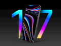 9月10日发布！iPhone 17五大升级全曝光：华为Mate 80系列和它你买谁？