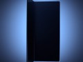 三星预告Galaxy Fold 7：Ultra级体验！刷新最薄折叠屏记录 ！