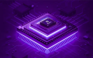 大幅缩小39%！达摩院玄铁发布最小面积RISC-V处理器 !