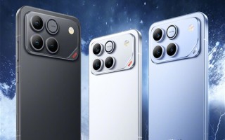 荣耀WIN系列全球首发10000mAh电池：友商短时间内很难超越 ！