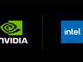深度解读NVIDIA 50亿美元投资Intel：消费PC要变天！ 